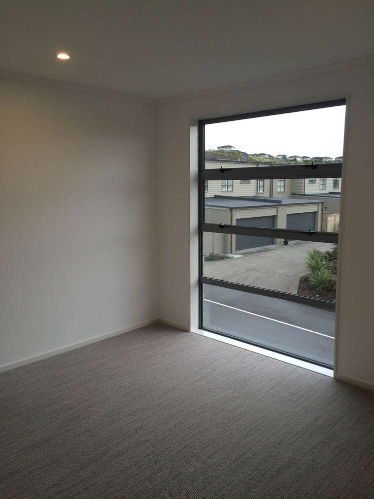 2 Flax Place Stonefields_9