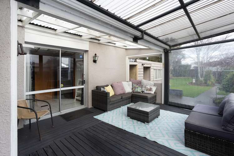 85 Morton Street Georgetown_22