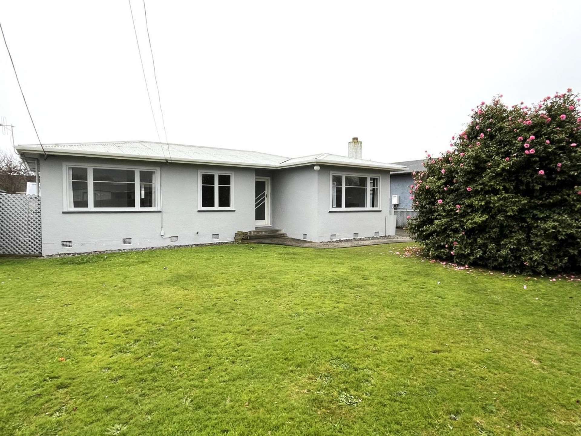 6 Andrew Street Feilding_0