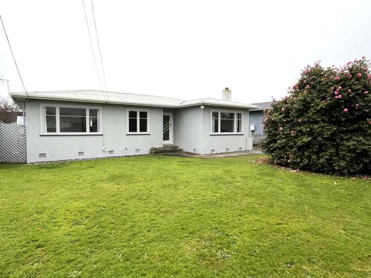 6 Andrew Street_0