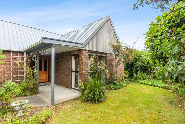 100 Rimu Road Raumati Beach_3