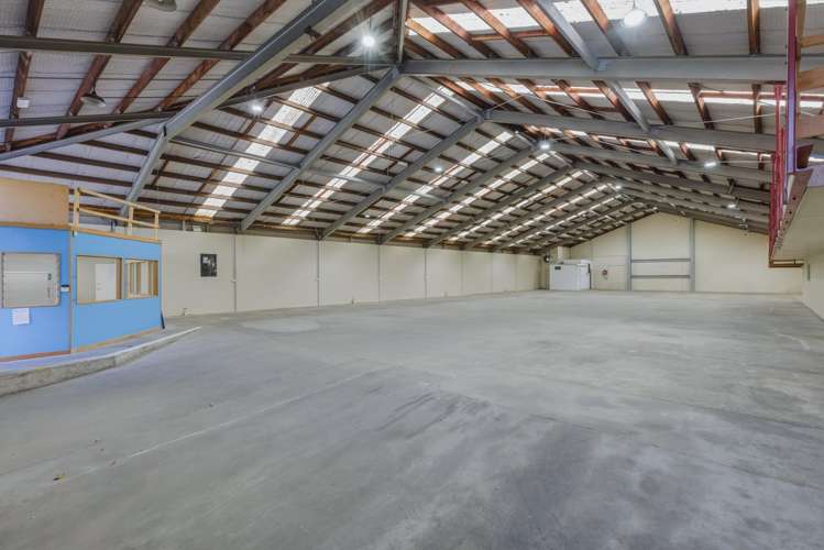 295 St Asaph Street Christchurch Central_7