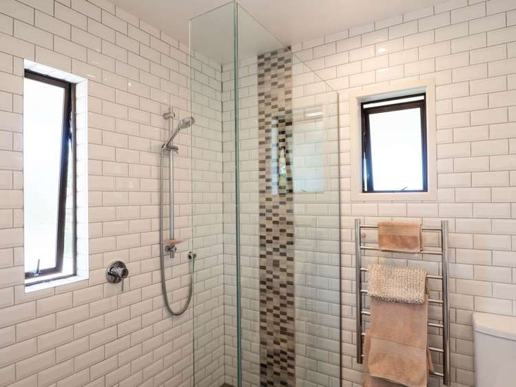 274 Otaha Road Kaeo_22