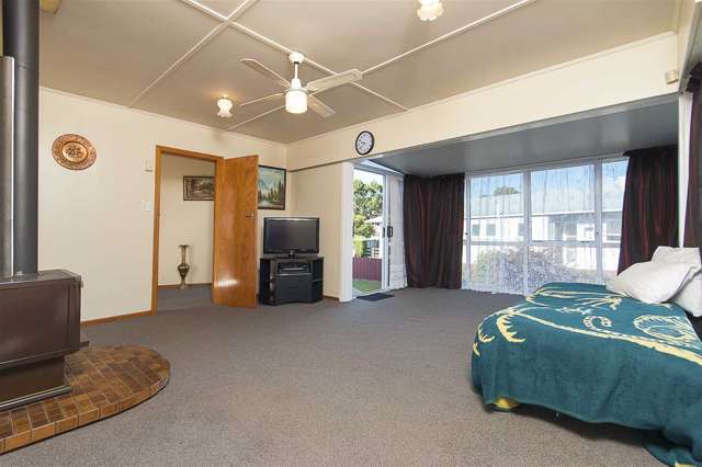 21 London Street Pukekohe_4