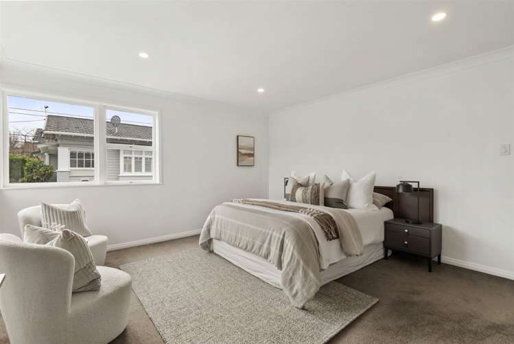 1/14 Wernham Place Northcote_5