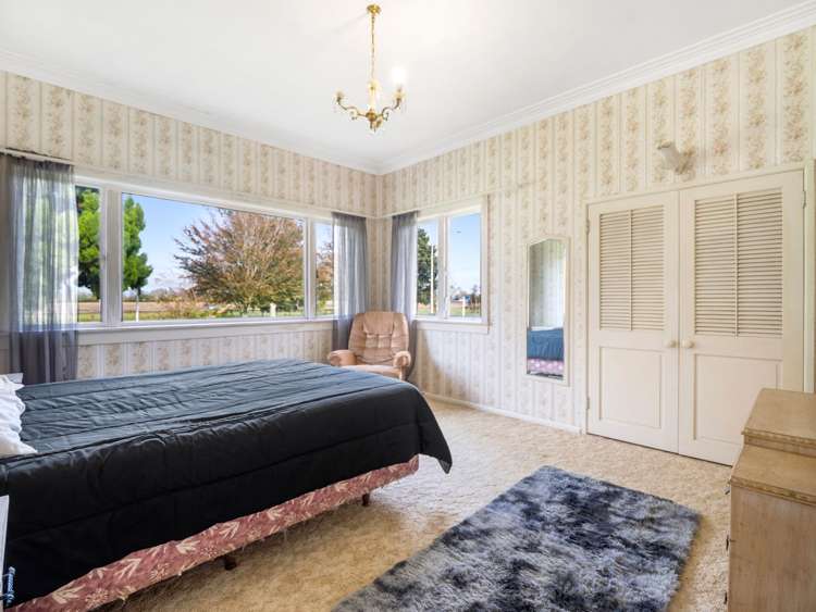 114 Stanley Ave Te Aroha_9