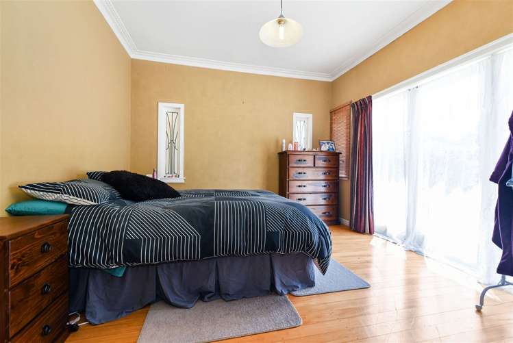 14 Alison Street Hamilton Lake_12