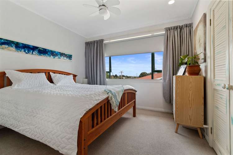 4 Bennett Street Paeroa_11