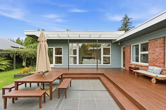 43 Aylesford Street Mairehau_2