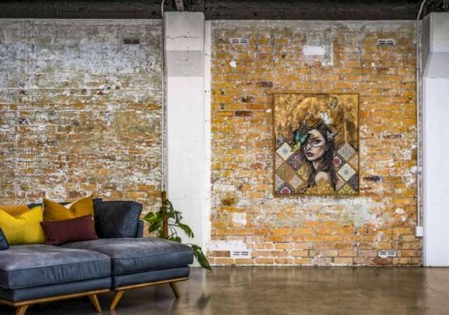 18 Drake Street Auckland Central_4