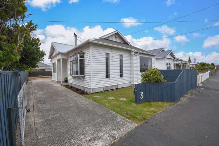 3 Plunket Street Saint Kilda_19