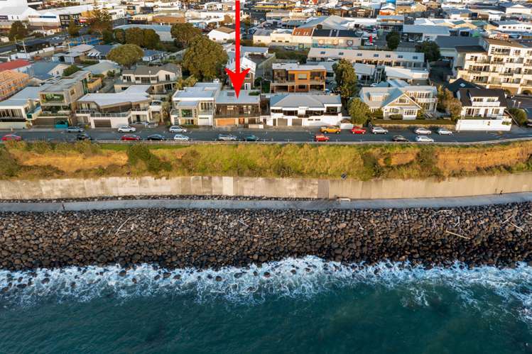 16 Woolcombe Terrace New Plymouth Central_24