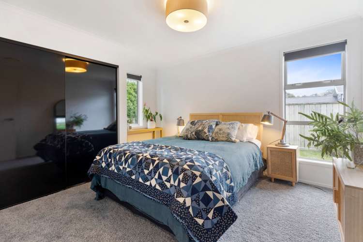 227 Lakes Boulevard Pyes Pa_19