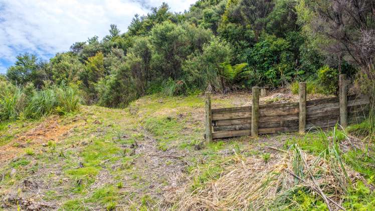 47 Otuturu Crescent Ruamahunga_17