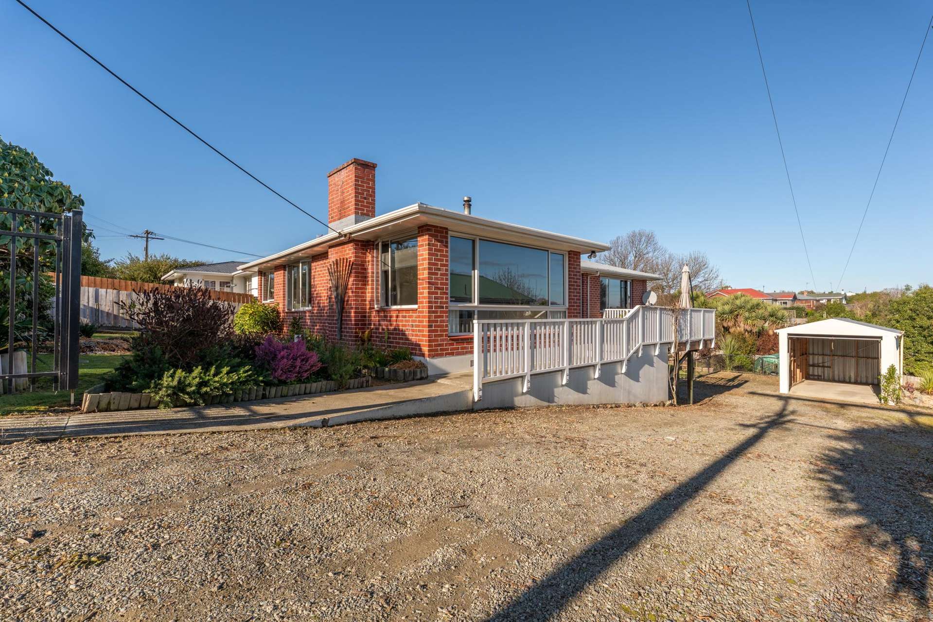 80 Orbell Street Highfield_0