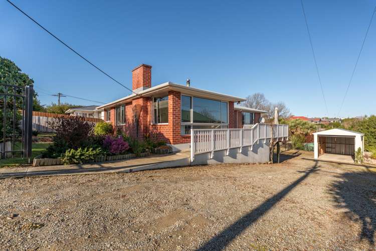 80 Orbell Street_0