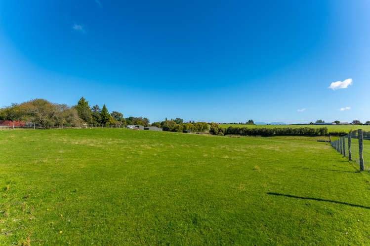 39 Kellands Hill Road Washdyke Flat_41