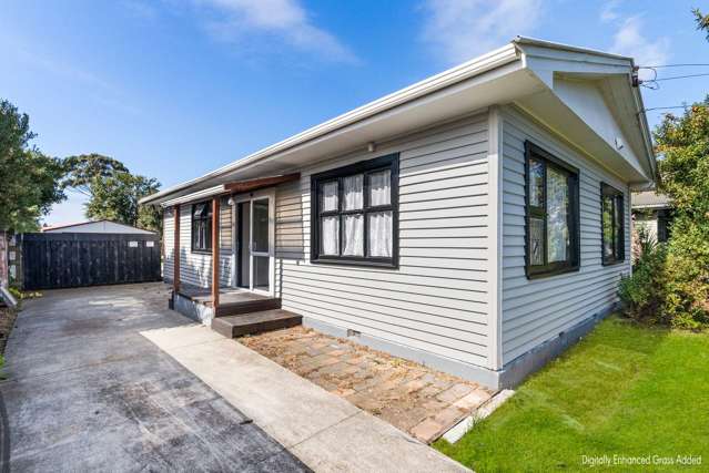 29 Dampier Street Woolston_2