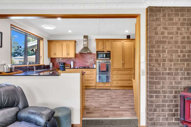 3 Albion st Lumsden_25