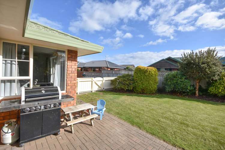 9 Fuschia Place Mosgiel_20