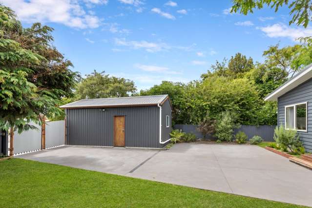 5 Pehi Street Wanganui East_2