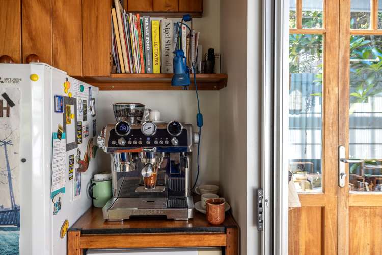 6 Taraire Street Ostend_6