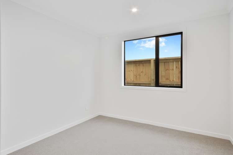 48 Tautoro Road Ngaruawahia_8