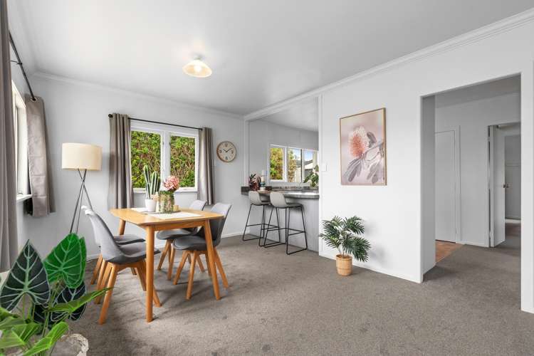 135 Corks Road Tikipunga_4