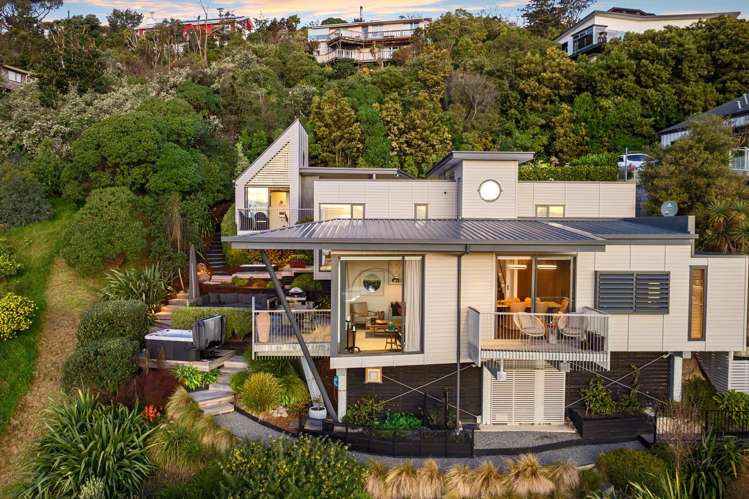 148C Panorama Road_0