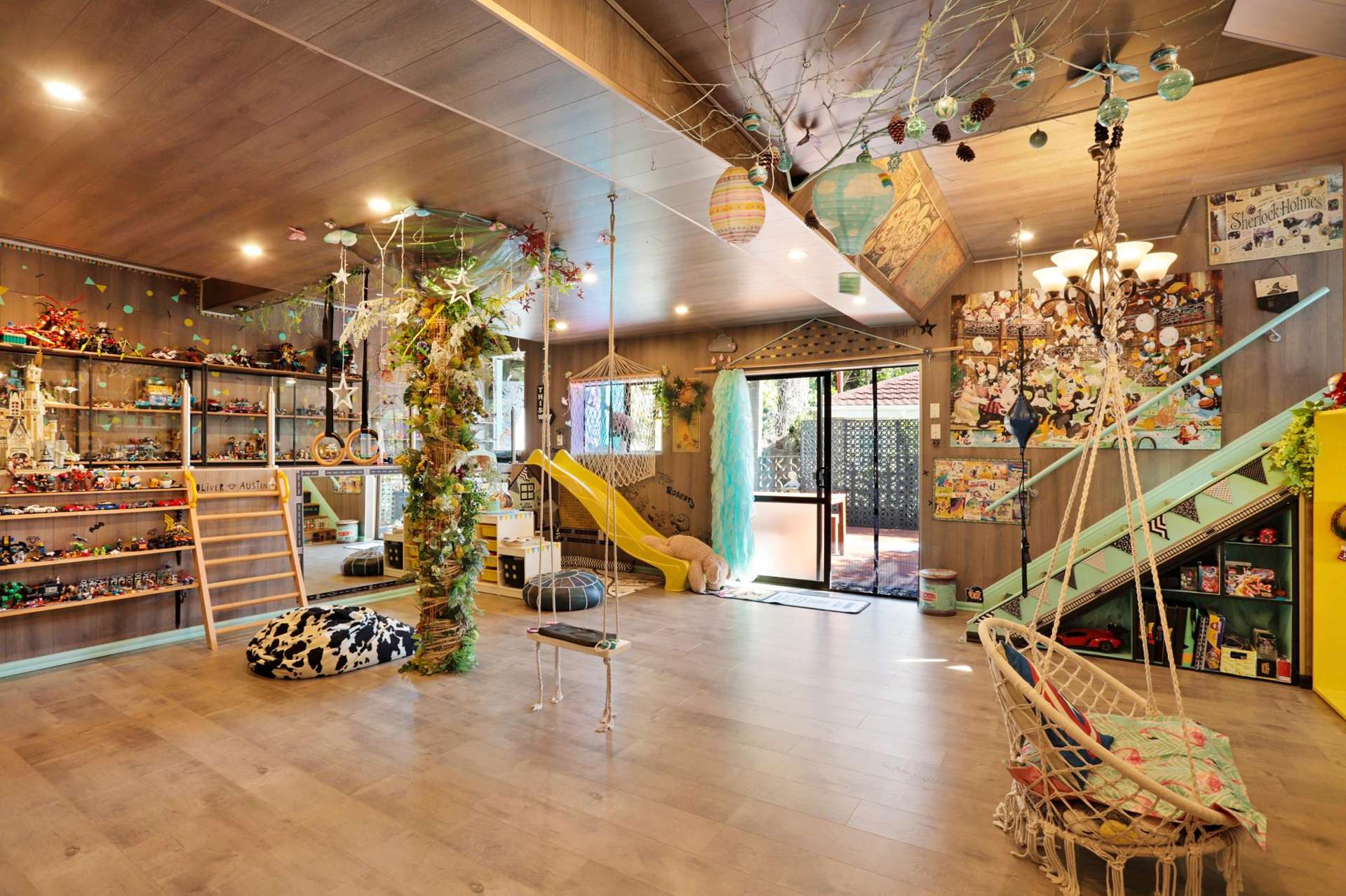 221 Woodlands Park Road Titirangi_0