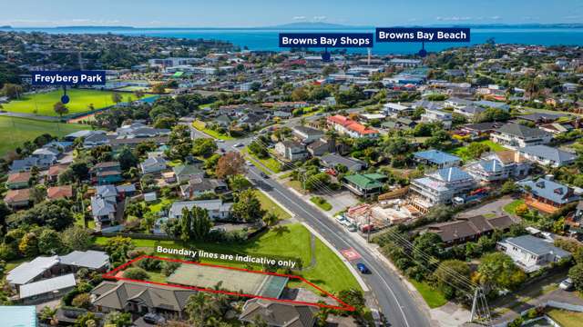 55 Glencoe Road Browns Bay_2