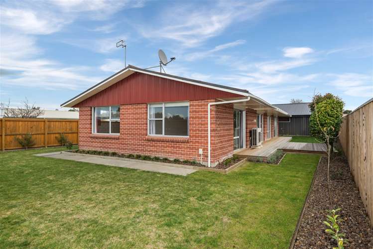 38 Seddon Street Rangiora_4