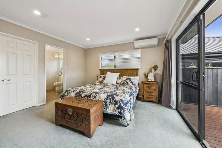 17 Maple Lane Huapai_16