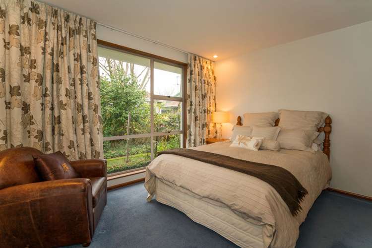 12 Larsens Road Halswell_10