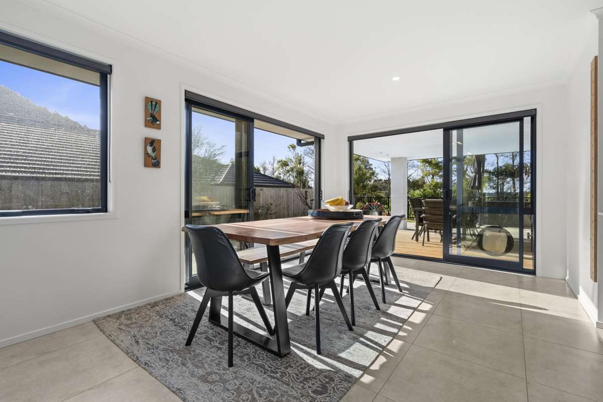 20 Rock Ridge Drive_3