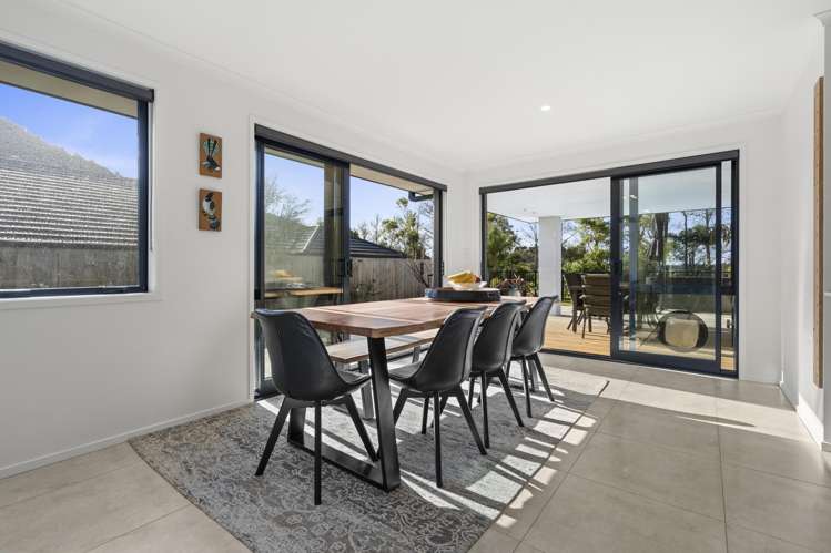 20 Rock Ridge Drive Te Kamo_7