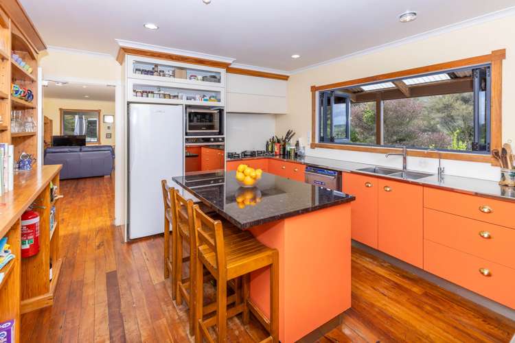 Address withheld South Waikato Surrounds_13