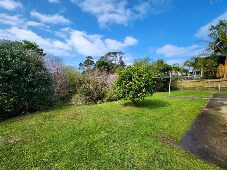 13 Cobham Avenue Dargaville_21
