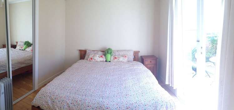 14 Atkinson Road Titirangi_5