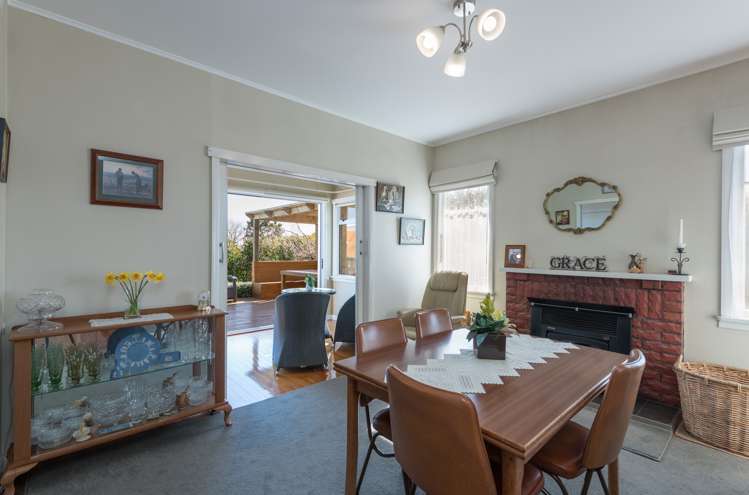 18 King Street Richmond_6