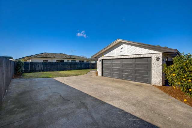 71 Avenue Road Greenmeadows_1