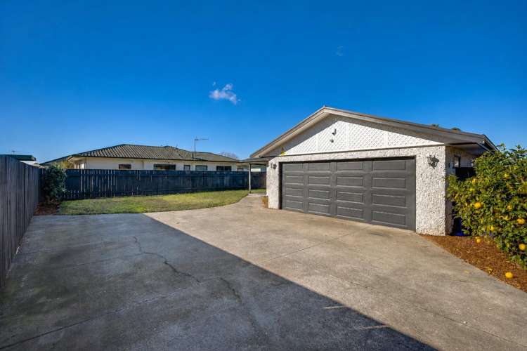 71 Avenue Road Greenmeadows_1