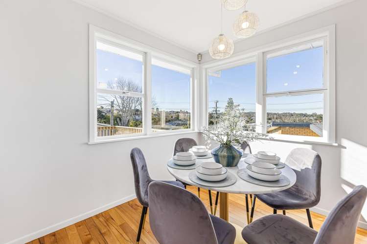 6 Peter Mulgrew Street New Windsor_16