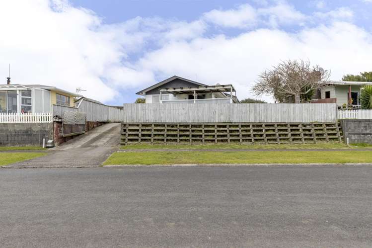 42 Gold Street Waitara_20