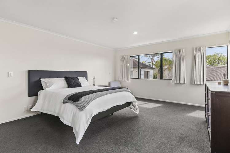 1b Tahora Avenue Remuera_5