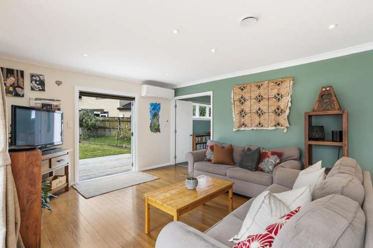 12 Putney Place Ranui_11