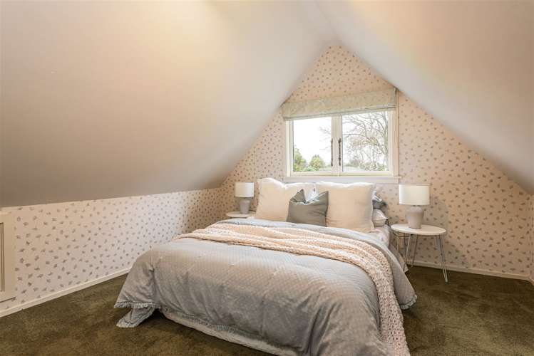 36 Blakes Road Prebbleton_32