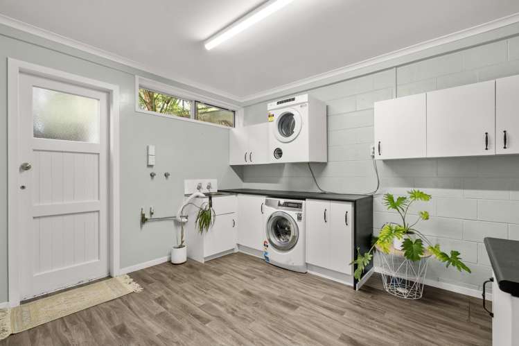 37 Brookfield Terrace Brookfield_20