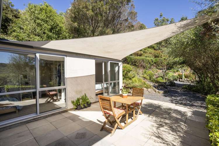 52 Ryehill Street Calton Hill_32