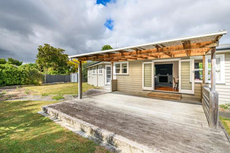 18 Woburn Place Takaro_14